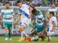 16 resultados liga mx jornada 17 guardianes 2021.jpg