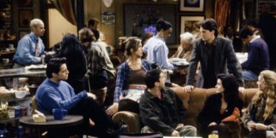 friends actor cancer