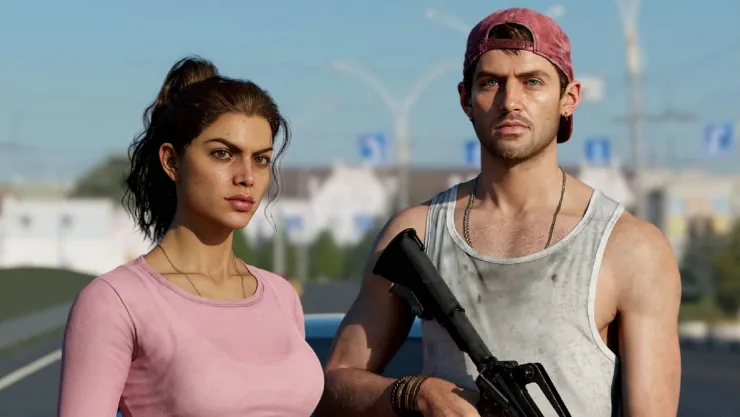 003 GTA 6_ Posibles detalles de la historia de Jason y Lucía.jpg