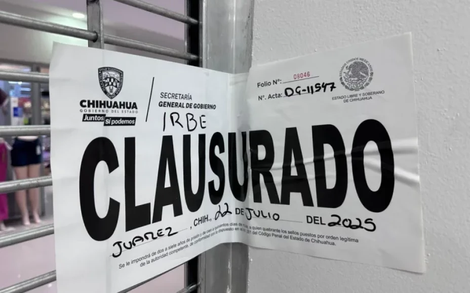 clau