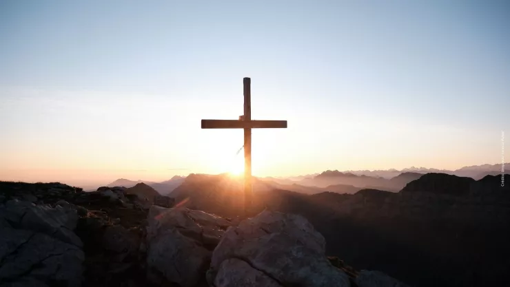 ¿Cuál es el significado de la celebración del ‘Miércoles de Ceniza’?