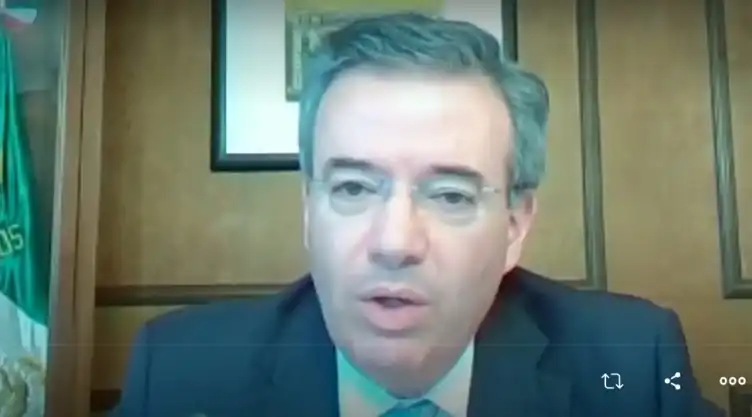 alejandro Díaz de León.jpg
