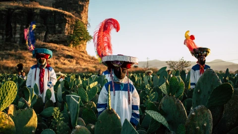 ¿Qué Pueblos Mágicos en Morelos puedo visitar? ¡Conócelos aquí!