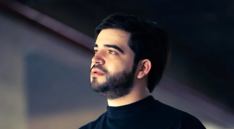 ¿Quién mató al influencer César Gastélum? Cae “El Dron”, presunto implicado