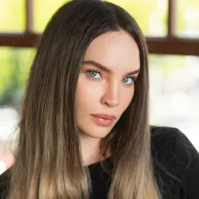 Belinda