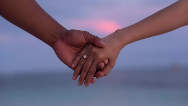 kdramas los clichés más comunes y qué los amamos