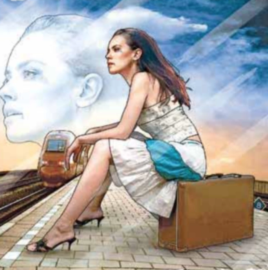 Screen Shot 2022-01-31 at 9.12.17 AM.png