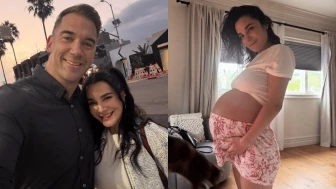 Martha Higareda preocupa a sus fans al desaparecer de sus redes sociales.png