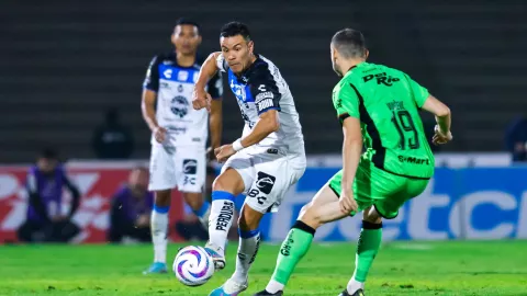 partido gallos blancos vs juárez