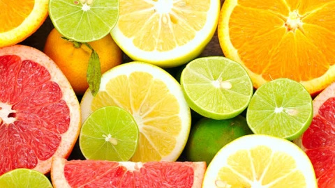 benficiosdeloscitricos.jpg