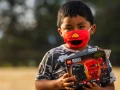 ¡Compartimos contigo las sonrisas más bonitas!