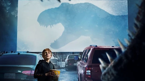 Jurassic World prólogo.jpg