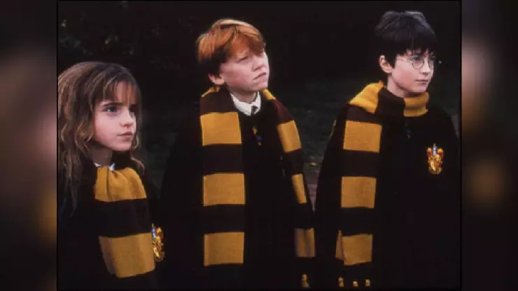 Harry-potter-actores-de-la-nueva-serie-de-HBO (1).jpg