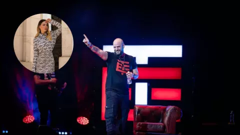 el-temach-hace-polemico-comentario-belinda