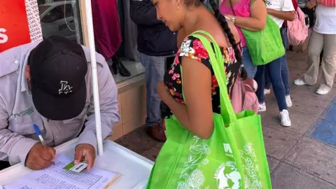 Horarios de servicio de módulos de credencialización de Va y Ven.jpg