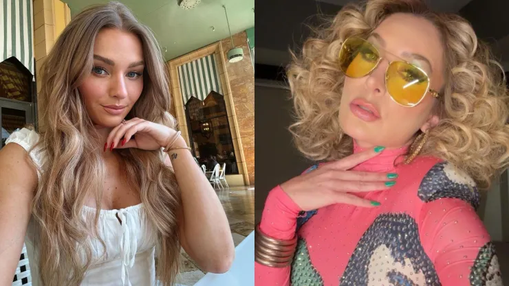 Irina Baeva recibe duras críticas por supuesta obsesión con Geraldine Bazán.jpg