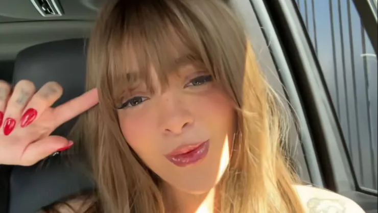/famosos/nuevo-look-karely-ruiz-castaño-tendencia-video