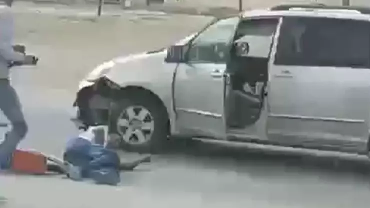 Proyecto nuevo (20).jpg