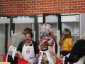 MasterChef Celebrity.