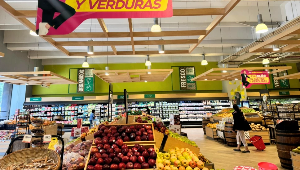 Soriana ofertas