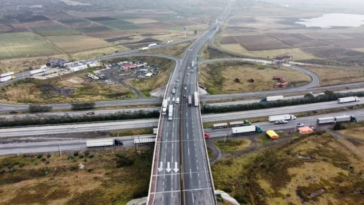 bloqueo-arco-norte-continúa-cierre-tramo-pachuca-tulancingo-ejidatarios-portada