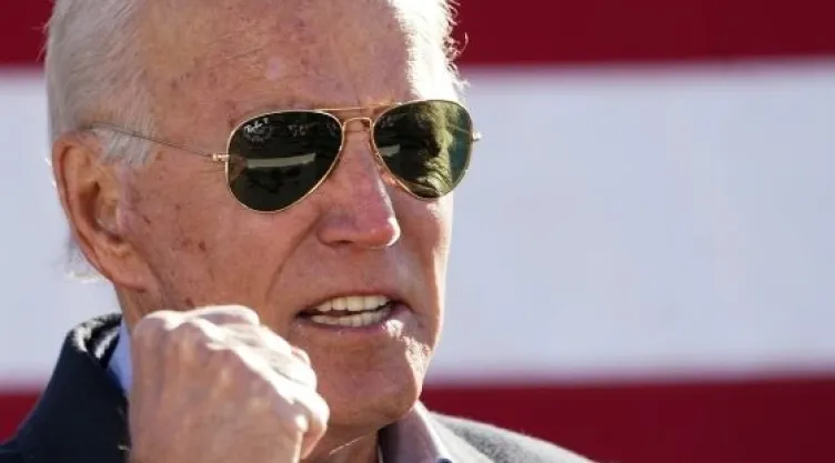 joe-biden-ventaja-trump-florida.jpg