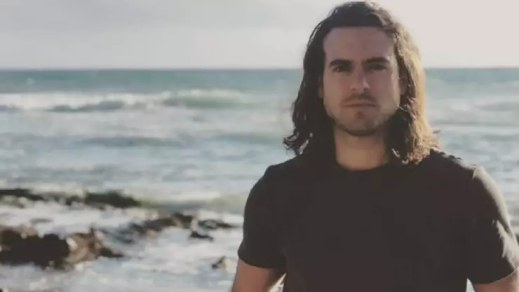 Podrían deportar a Pablo Lyle a México, señala su abogada