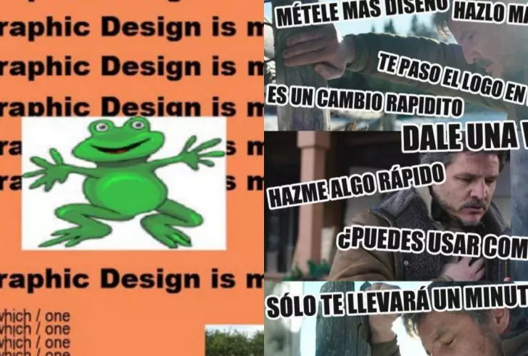 dia-mundial-diseno-grafico-memes