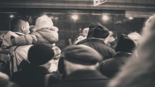 Frente Frío 16 Puebla