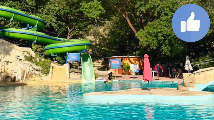 Cuál es el mejor balneario de Hidalgo, según la Inteligencia Artificial.jpg