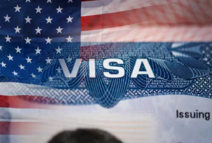 ¿Cuáles son las visas más caras y a qué países da acceso?