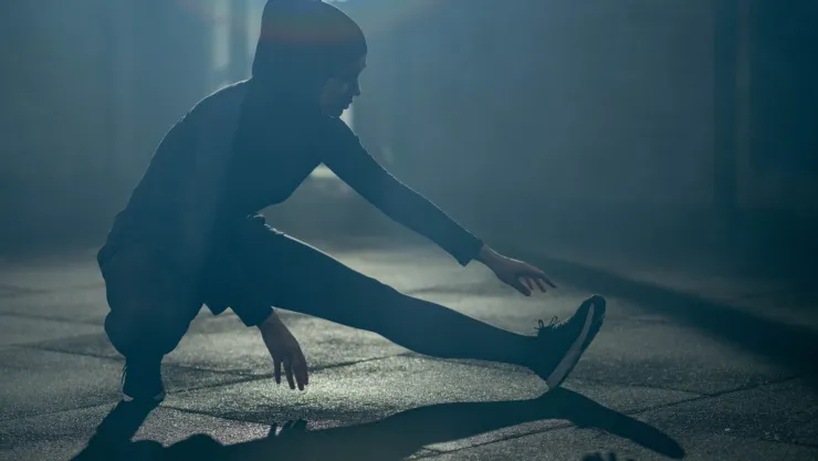 Este es el momento del día sugerido para entrenar y regular la glucosa