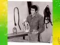 Andrés García, todo un ícono y un galán atemporal.