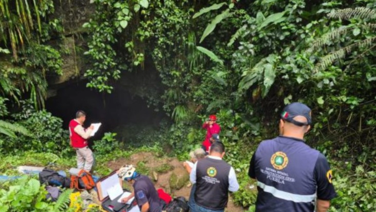 grutas-puebla-rescate