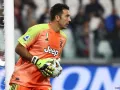 5 fichajes más caros de la Juventus buffon.jpg