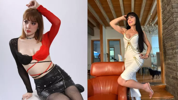 se-rompio-todo-imelda-tunon-y-maribel-guardia-se-culpan-mutuamente-por-muerte-julian-figueroa-pbg-notas-mt