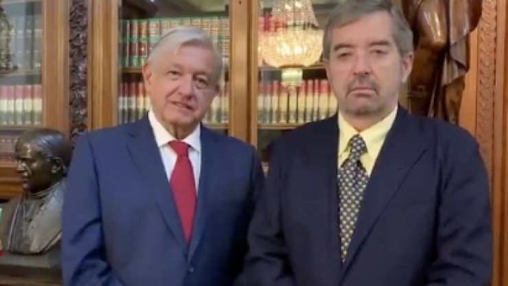 AMLO