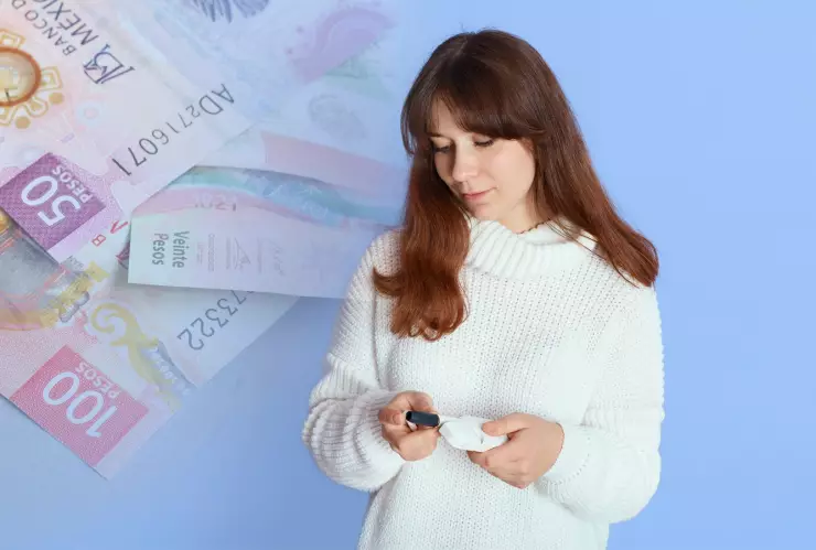 Día Mundial de la Diabetes