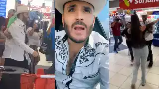 el komander ciudad juárez