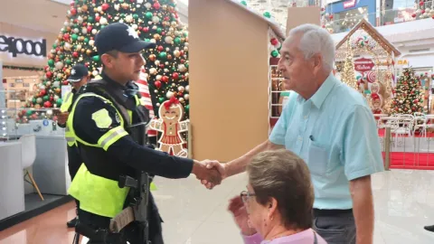 Buen Fin 2024 en Edomex