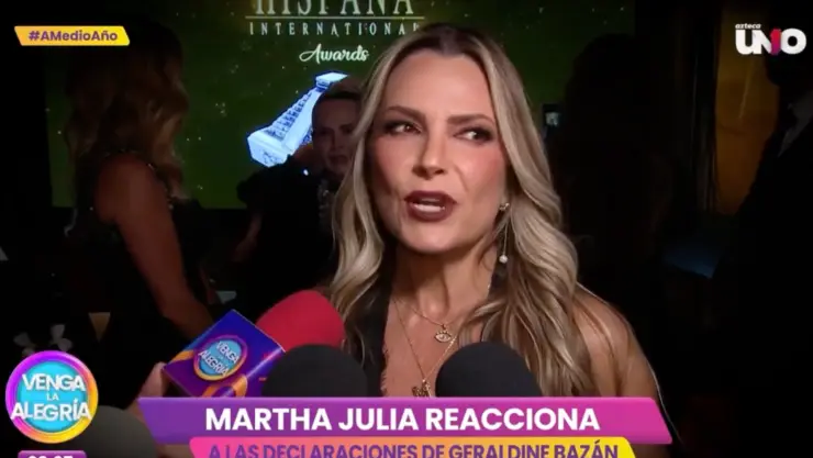 martha-julia-reacciona-declaraciones-geraldine-bazan.jpg