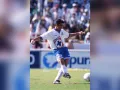 6 cruz azul campeón 1997 final león.jpg