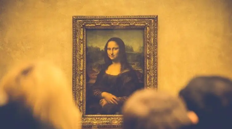 leonardo da vinci.jpg