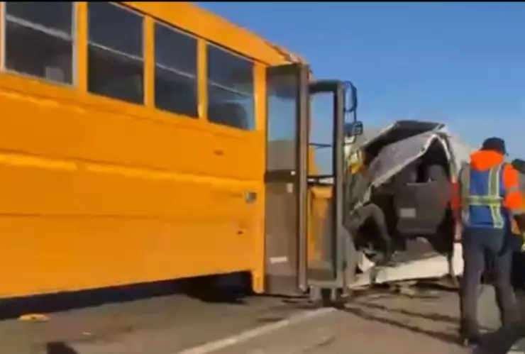Accidente en Carretera Ensenada-Tijuana hoy