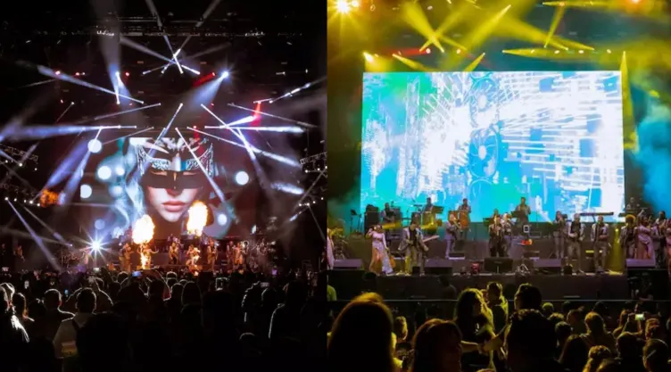 ARENA CDMX..jpg