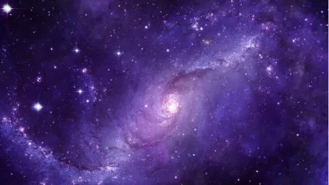 ¿Cuántas galaxias existen en el universo? La ciencia revela una cifra que supera los 2 billones