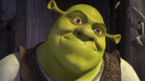 shrek.jpg