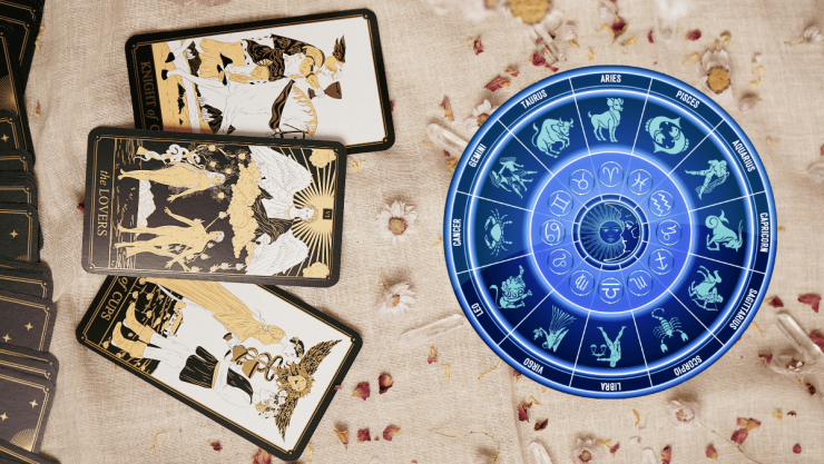 Los 3 signos zodiacales que van a ser recompensados por el karma durante febrero.png