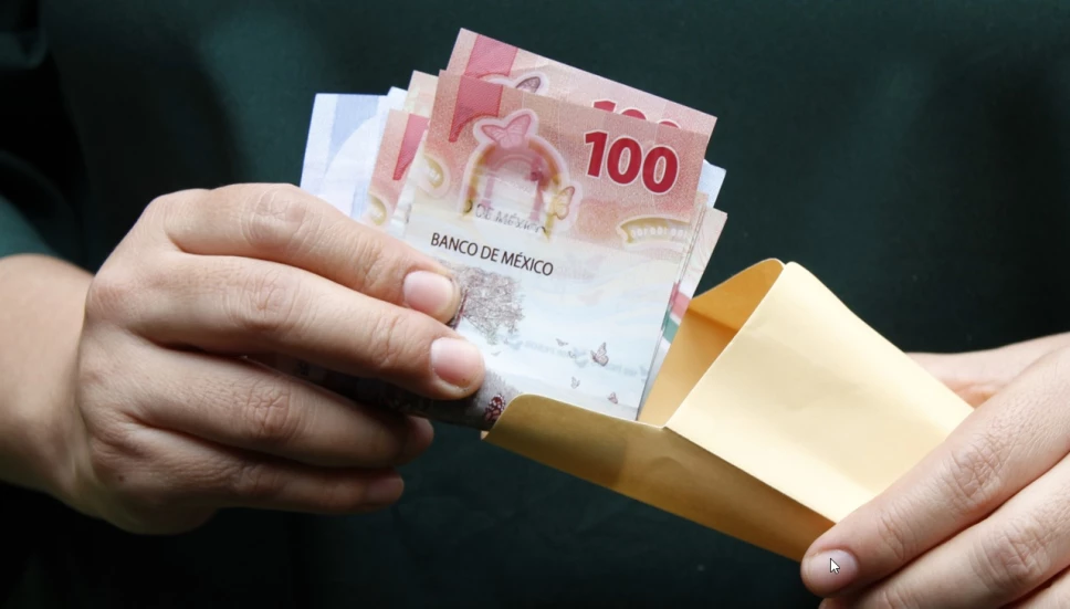 Las autoridades confirmaron la fecha del pago de Mi Beca para Empezar para el mes de abril