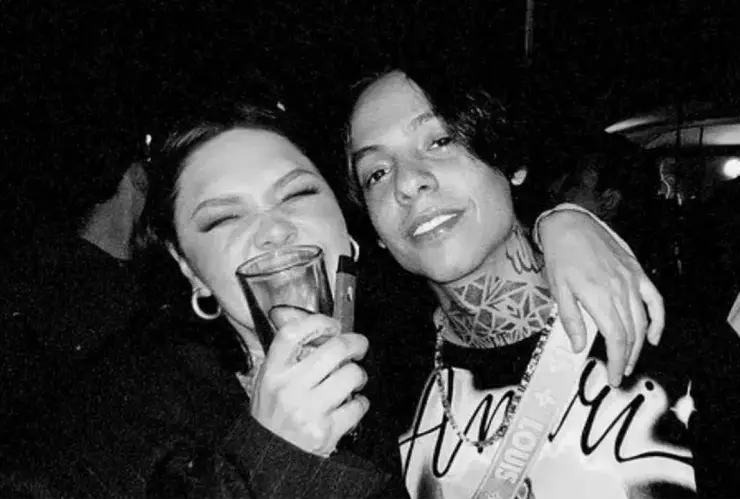 Natanael Cano estrenará nuevo cover a “Ya Te Olvidé” de Yuridia, ¿cuándo?